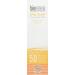 BIOREGENA Sunscreen SPF 50 - Gentle Sun Protection for Sensitive Skin & Kids 90ml - Buy Online on GoSupps.com