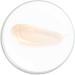 Sensilis - Skin Glow Glycolic Gel Lissant Illuminateur avec 8% d Acide Glycolique Illumine Hydrate Unifie le Teint et Raffermit la Peau Usage Nocturne Convient aux Peaux Sensibles - 50 ml - Buy Online on GoSupps.com