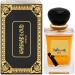 KHASHAB & OUD ASWAD EDP Perfume for Men & Women | 100ML