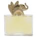 Kenzo Jungle L Elephant Eau De Parfum Spray 3.4 Oz/ 100 Ml for Women By 3.4 Fl Oz Oriental 3.4 Fl Oz (Pack of 1)