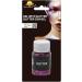 FIESTAS GUIRCA Glitter Body and Face Gel 20g Lilac - Buy Online on GoSupps.com