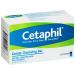 Cetaphil Dry Sensitive Skin Gentle Cleansing Bar  4.5 Ounces 4.5 Ounce (Pack of 1)