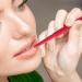 Lip Liner and Lipstick Combo Lip Liner Pen Set Long-Lasting Liquid Lipstick Set Matte 6 Lip Liners + 6 Lipsticks for Defined Lips Matte Lip Liner and Lipstick - Buy Online on GoSupps.com