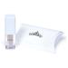 The Original Eyesential 1 x 20ml Bottle Back In Stock (20ml) Removes wrinkles puffiness and dark circles
