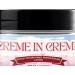 Face cream 100 g restorative moisture lotion facial balm for men and women and all skin types radiant dry sensitive and moisturizing - Buy Online on GoSupps.com