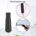 Button Aid for Seniors | Easy Threading & Zipper Help | 1 Piece Button Aid Tool - Buy Online on GoSupps.com