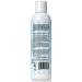 TotLogic Kids Shampoo & Conditioner Set - Sulfate, Paraben, and Phthalate Free - Plant Based Natural Formulas - Gentle, Hypoallergenic & Non-Toxic - Scented with Essential Oils - Buy Online on GoSupps.com