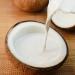 ROYAL THAI - Coconut Milk 17% MG - 1 X 400 ML - Buy Online on GoSupps.com
