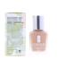 Clinique Superbalanced Makeup No. 34 Nude Beige 30ml/1oz - Buy Online on GoSupps.com