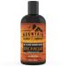 Rocky Mountain Barber Company Birchwood All-In-One Body Wash   Shampoo  Body Wash  Conditioner  Face Wash & Beard Wash with Essential Oils - 8 oz