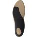 Buy Ergon IP Touring Solestar (Size 42/43) - Premium Performance Footwear for Global Shipping - Buy Online on GoSupps.com