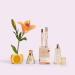 Good Chemistry Tiger Lily Eau de Parfume Tiger Lily 1.69 Fl Oz (Pack of 1) - Buy Online on GoSupps.com