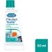 Dr. Beckmann Stain Devil Lubricant & Oil | Effective Spot Remover for Oil Tar & Candle Wax | 50 ml | Special Formula for Tough Stains - Buy Online on GoSupps.com