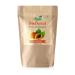 QURA QURA Premium Quality Dried Apricot Seed Free 500g Naturally Sun Dried