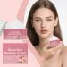 Cr me d pilatoire pour femme 50 g cr me d pilatoire indolore | Pour femmes hommes filles femmes menton sourcils l vre sup rieure favoris v nements sp ciaux voyageurs amateurs de beaut  - Buy Online on GoSupps.com