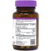 BlueBonnet Nutrition Vitamin B6 100mg Vegetable Capsules - 90 Count | Cardiovascular & Nervous System Support - Buy Online on GoSupps.com