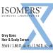 Isomers Grey Gone Hair & Scalp Serum - Revitalize Your Hair International Shipping Available - Buy Online on GoSupps.com