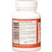 Dr. Shen's Zong Gan Ling Severe Cold and Flu Relief Tablets - 750mg (90 Count) - Buy Online on GoSupps.com