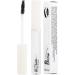 Eyebrow Gel | Long-Lasting Brow Gel Clear - Brow Glue Strong-Hold Clear-Drying & Water-Resistant Brow Gel Comb & Sculpt Brows - Buy Online on GoSupps.com