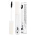 Eyebrow Gel Clear | Shaping and Setting Clear Gel for Brows - Eyebrow Glue Clear Eyebrow Gel Waterproof & Sweat-Proof Setting for Feathered & Brows - Eyebrow Makeup