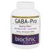 Bioclinic Naturals GABA -Pro - Tropical Brz 90 chew
