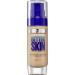 Maybelline SuperStay Better Skin Liquid Foundation Sand 30ml - Pack of 1 - Buy Online on GoSupps.com