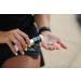 Science In Sport Hydro Hydration + Caffeine Tablets (Cola Flavour) - 60 Effervescent Tablets (20 x 3 Bottles) - Buy Online on GoSupps.com