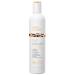 Milkshake Curl Passion Conditioner 300 ml 300 ml (1 pack)