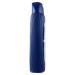 Felce Azzurra Men's Cool Blue Shower Gel & Shampoo 250+150ml - Refreshing Cleanse for All Skin Types - Buy Online on GoSupps.com