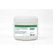 Echinacea Angustifolia Root Cream - 2 oz | Boost Immunity & Skin Health | International Shipping Available - Buy Online on GoSupps.com