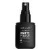 Wet n Wild Photo Focus Matte Finish Setting Spray 1.52 Fl Oz - Long Lasting, Vegan & Cruelty Free - Buy Online on GoSupps.com