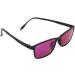 Colorblind Corrective Glasses | Red-Green Vision Improvement Sunglasses for Colorblindness - Buy Online on GoSupps.com