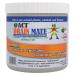 ACT DRAIN MATE (12oz)