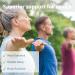 Pharmepa Restore EPA + Neurobalance Zinc Magnesium & Vitamin B6 Mood Health Bundle - Igennus - Buy Online on GoSupps.com