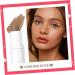 Didiseaon 1 Set Contour Stick Contour Kit for Women Blush Stick Contouring Makeup Kit for Beginners Highlighter Stick Contour Makeup Face Highlighter Highlighters Makeup Stick Blush - Buy Online on GoSupps.com