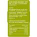 Feinfix Vegetable Concentrate 420g | Vegan Gluten-Free & Low-Calorie | Perfect for Soups & Sauces | No Yeast Extract - Buy Online on GoSupps.com
