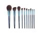Makeup Brush 10 Pieces Super Soft Makeup Tools for Professionals and Beginners Brush Sets