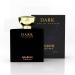 Ara.bian Aro.ma Da.rk Men's Perfume | Luxurious Exotic Scent | Perfumes for Men With Long Lasting Fragrance | Eau De Perfume | Long Lasting Perfume for Men (100ml) - Buy Online on GoSupps.com