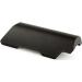 Magpul Industries .75 Cheek Riser for MOE/CTR Stocks - Black | Non AR/M4 Applications - Buy Online on GoSupps.com