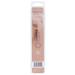 Mineral Fusion Eye Liner & Brow Brush - Precision Makeup Tool for Flawless Eyes - Buy Online on GoSupps.com