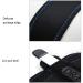 Posture Corrector Spinal Support Anti-hump artifact adult orthopedic belt shoulder blade fracture clavicle orthopedic belt (Size : M) favorite gift lofty ambition - Buy Online on GoSupps.com