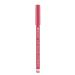 Essence Soft & Precise Lip Pencil 103 - Smooth Application Long-Lasting Color | International Shipping Available - Buy Online on GoSupps.com