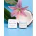 Earth Harbor Mermaid Milk Nutrient Glow Moisturizer - Lightweight Botanical Hydration with Matcha and Spirulina | Non-GMO + Plant-Based - Buy Online on GoSupps.com