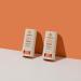 Natural Zinc Stick Medium Tint SPF 50+ | Broad Spectrum - Vegan Water Resistant Reef Safe - 0.7 oz Travel Size - Buy Online on GoSupps.com