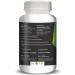 H&C Noni Capsules - 900mg Morinda citrifolia Extract, 120 Vegan Capsules - Buy Online on GoSupps.com
