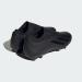Buy adidas Unisex X Crazyfast.3 LL FG Football Boots - Firm Ground - 45 1/3 EU - Core Black | International Shipping Available - Buy Online on GoSupps.com