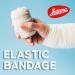Jaloma Elastic Bandage - Comfortable Stretch Wraps for Joint Support & Sprains - 6-Pack (1.97) - Ideal for Injury Recovery - Buy Online on GoSupps.com