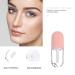 Beaupretty Lip Gloss - 5ml Reusable Lipstick for Stunning Lips | Shop Internationally - Buy Online on GoSupps.com