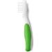 Andis Pet Grooming Dematting Tool - Best Solution for Tangled Fur - Buy Online on GoSupps.com