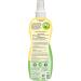 Espree Puppy & Kitten Cologne - 4 oz | Gentle Fragrance for Young Pets - Buy Online on GoSupps.com